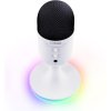 GXT234W YUNIX USB Microphone white TRUST