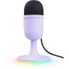 GXT234P YUNIX USB Microphone Purp. TRUST