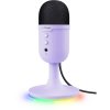 GXT234P YUNIX USB Microphone Purp. TRUST