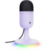 GXT234P YUNIX USB Microphone Purp. TRUST