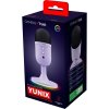 GXT234P YUNIX USB Microphone Purp. TRUST