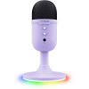 GXT234P YUNIX USB Microphone Purp. TRUST