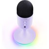 GXT234P YUNIX USB Microphone Purp. TRUST