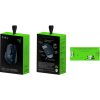 Basilisk Mobile WRL Gaming mouse RAZER