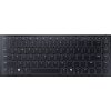 Joro Portable Keyboard US Layout RAZER