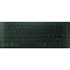 Joro Portable Keyboard US Layout RAZER
