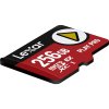 microSDXC PLAY PRO 256GB Express 7 LEXAR