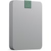 HDD 4TB 2,5" Ultra Touch Grey SEAGATE