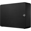 HDD10TB 3,5" Expansion Desktop SEAGATE