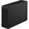HDD10TB 3,5" Expansion Desktop SEAGATE