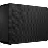 HDD10TB 3,5" Expansion Desktop SEAGATE