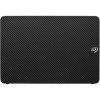 HDD10TB 3,5" Expansion Desktop SEAGATE