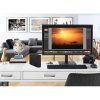 HDD10TB 3,5" Expansion Desktop SEAGATE