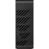 HDD10TB 3,5" Expansion Desktop SEAGATE