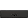 HDD 5TB 2,5" One Touch Black SEAGATE