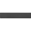 HDD 5TB 2,5" One Touch Black SEAGATE