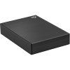 HDD 5TB 2,5" One Touch Black SEAGATE