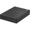 HDD 5TB 2,5" One Touch Black SEAGATE