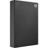 HDD 5TB 2,5" One Touch Black SEAGATE