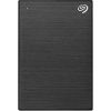 HDD 5TB 2,5" One Touch Black SEAGATE