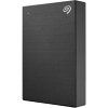 HDD 1TB 2,5" One Touch Black SEAGATE