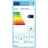 ECC8344 VARNÁ DESKA INDUKČNÍ ELECTROLUX