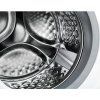 EW8F5412SAC PRAČKA SUPER S. ELECTROLUX 