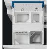 EW8F5412SAC PRAČKA SUPER S. ELECTROLUX 