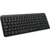K250 Keyboard WRL GRAPH CZE-SKY LOGITECH