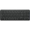 K250 Keyboard WRL GRAPH CZE-SKY LOGITECH