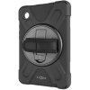 Rugged Tab Case Galaxy Tab A9 FIXED