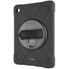 Rugged Tab Case Galaxy Tab A9+ FIXED