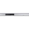 HT-SBW55121SL SOUNDBAR+SW 3.1.2 SHARP