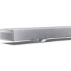 HT-SBW55121SL SOUNDBAR+SW 3.1.2 SHARP