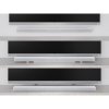 HT-SBW55121SL SOUNDBAR+SW 3.1.2 SHARP