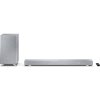 HT-SBW53121SL SOUNDBAR+SW 3.1.2 SHARP