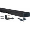 HT-SBW53121BK SOUNDBAR+SW 3.1.2 SHARP