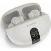 TAT2520WT bezdrátová sluchátka PHILIPS
