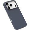 YCC MagSilic MI 02 iPhone17 Pro Yenkee