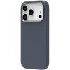 YCC MagSilic MI 02 iPhone17 Pro Yenkee