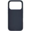 YCC MagSilic MI 02 iPhone17 Pro Yenkee