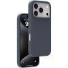 YCC MagSilic MI 02 iPhone17 Pro Yenkee
