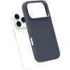 YCC MagSilic MI 02 iPhone17 Pro Yenkee