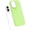 YCC MagSilic GN 05 iPhone17 Yenkee