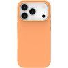YCC MagSilic PY 06 iPhone17 Pro Yenkee