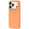 YCC MagSilic PY 06 iPhone17 Pro Yenkee