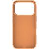 YCC MagSilic PY 06 iPhone17 Pro Yenkee
