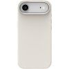 YCC MagSilic GA 08 iPhone17 Air Yenkee