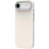 YCC MagSilic GA 08 iPhone17 Air Yenkee