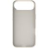 YCC MagSilic GA 08 iPhone17 Air Yenkee